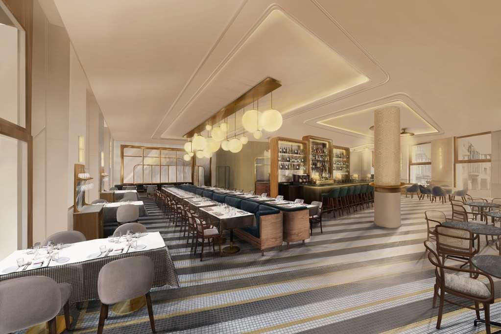 Hotel Marthof Basel Facilities photo